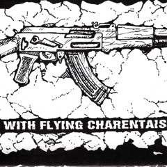 Judge ak47 - The truth