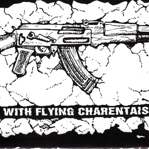 Judge ak47 - The truth