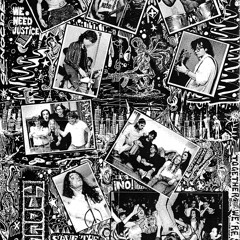 Judge ak47 - The end