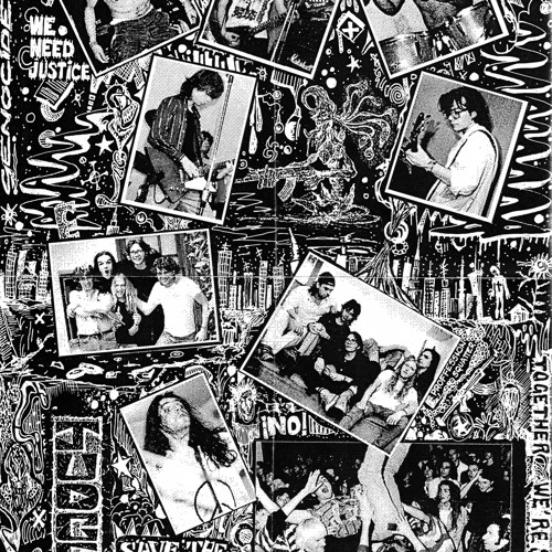 Judge ak47 - The end