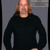 Artwork for Night Moves-Bob Seger