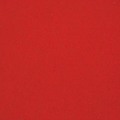 Himuro&#x20;Yoshiteru Almost&#x20;Red Artwork