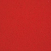 Himuro Yoshiteru - Almost Red