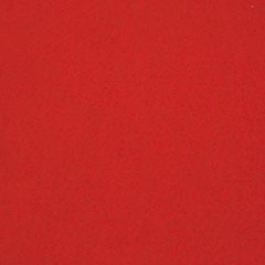 Almost Red