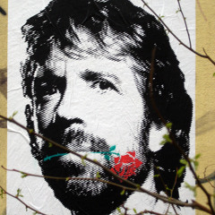 羅禮士 accapella BPM around 132