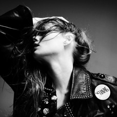 Soror Dolorosa - No More Heroes -  Motherland