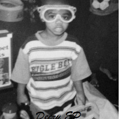 deezy ep