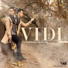 Vidi Aldiano - Pupus Kasih Tak Sampai