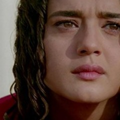 Dil Chahta Hai - Tanhayee