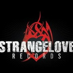 Petros Odin - Love Report (Original Mix)