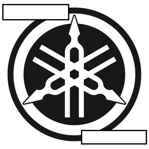 CALL IT HC-BREAK mix hardcore-break by BEFA-TEK