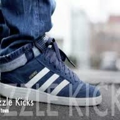 Rizzle Kicks - Home Town