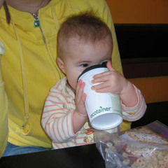 嗑咖啡 accapella BPM around 80