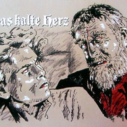 T.B.M - HENKERohneKOPF