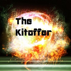 Meg & Dia - Monster (DotEXE Remix) (Bass Boost)