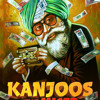 Kanjoos advert