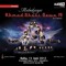 Dewa 19 Feat. Ari Lasso - Restoe Boemi