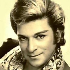 Zeki Müren - Ben Seni Unutmak İçin Sevmedim