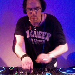 GOETZ - Best Of Deeper Sounds 2011