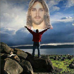 Yesu Namake jai jai jai...