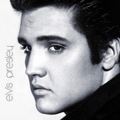 Elvis Presley - Besame Mucho