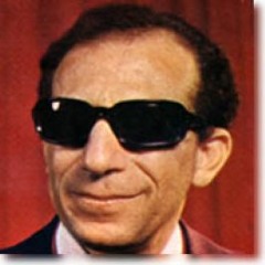 سيب وأنا سيب - سيد مكاوي