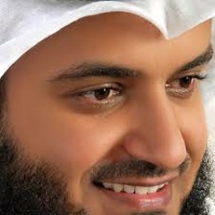 La ilaha ila ALLAH - Mishary Rashid Al-Afasy | ربنا رب القلوب وهو علام الغيوب- مشاري راشد العفاسي