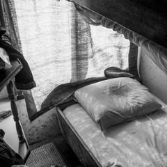 John Martyn – Small Hours (go slow pillow talk edit)