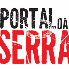SEU POLICIA