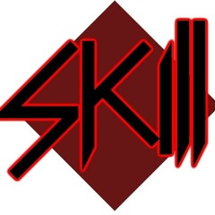 Super mario Dubstep(Dj Skilll Remixes)