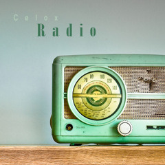 Celox - Radio
