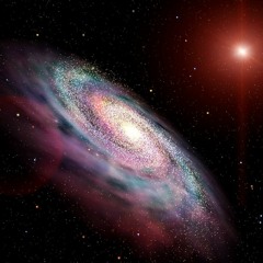 E.T. - Universum 0815