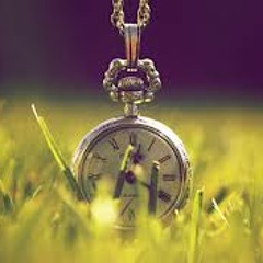 Lost Time (original musical score)