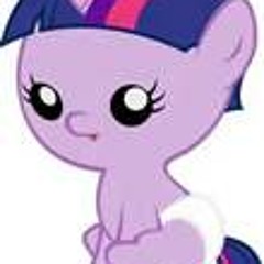 northwoods mall pony convention Live Changling song Played by DJ Shadow magic