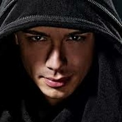 Zedd - Clarity [Headhunterz Remix] (DJ Henn0 Rework)