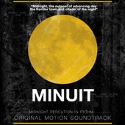 OPSB - Change Your Routine