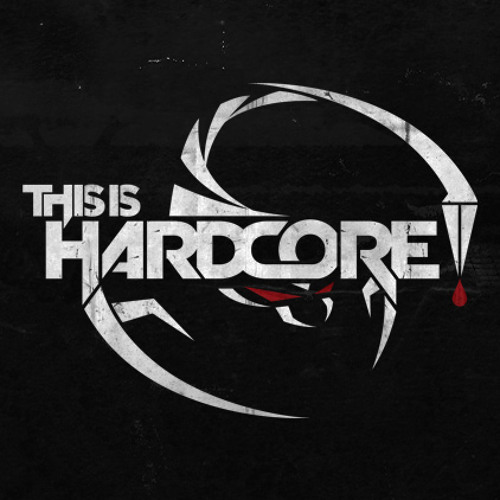 Art Of Fighters - Tears Of Blood (Diamox Remix) [Free Download!]