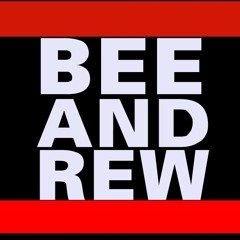 Bee Andrew