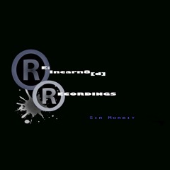 [RiR004] Sir Morbit - Mullet Cutter