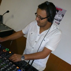 Gedeon ft Veela - Dim The Light (Original Mix)