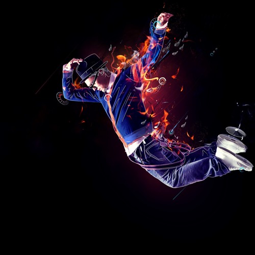 Motivational Dubstep Mix 2013