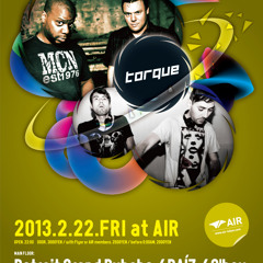 DGP MrO Japan Feb2013 mix