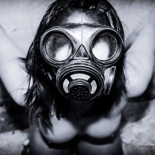 Prototyp live@das Mädchen susi salmon