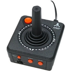 Games