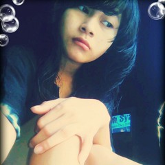 Aku Kamu Jarak cover Dara Prayoga