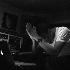 "Din Boz" - Prod by Sampai