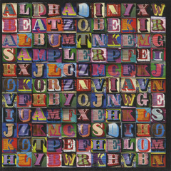 Alphabeat - What is Happening (Acoustic)