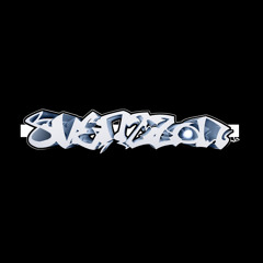 svenzzon - little loader tune