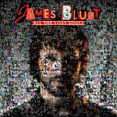 James Blunt - 1973 (Acoustic)