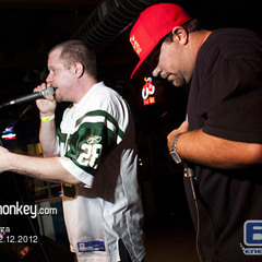 Rick Schroder Produced Shamroc recorded by FOCUS for  U.C.Studios Mp3